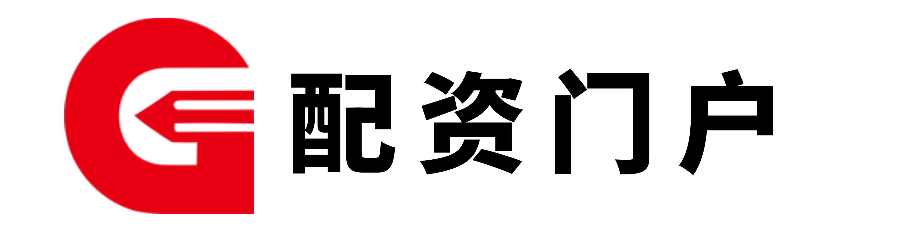 股票配资世界门户